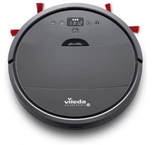 robot-aspirateur-vileda-VR201-300x284
