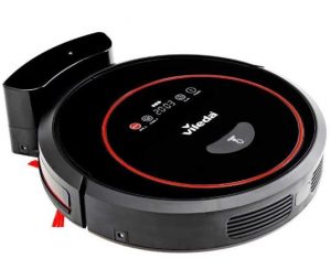 robot-aspirateur-vileda-VR302-300x254