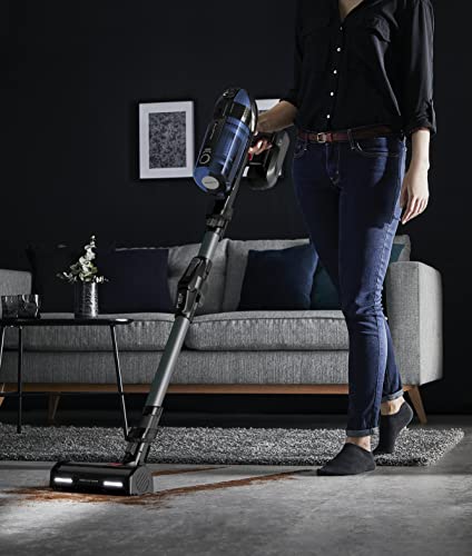 Avis Rowenta X-Force Flex Aqua RH98C8WO – Puissance 150 Airwatt 29 1737211628 pstrongAvis Rowenta X Force Flex Aqua RH98C8WO – Puissance 150 Airwattstrongp