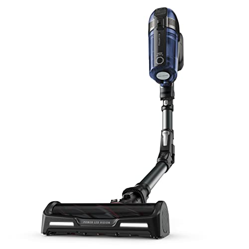 Avis Rowenta X-Force Flex Aqua RH98C8WO – Puissance 150 Airwatt 36 1737211653 pstrongAvis Rowenta X Force Flex Aqua RH98C8WO – Puissance 150 Airwattstrongp