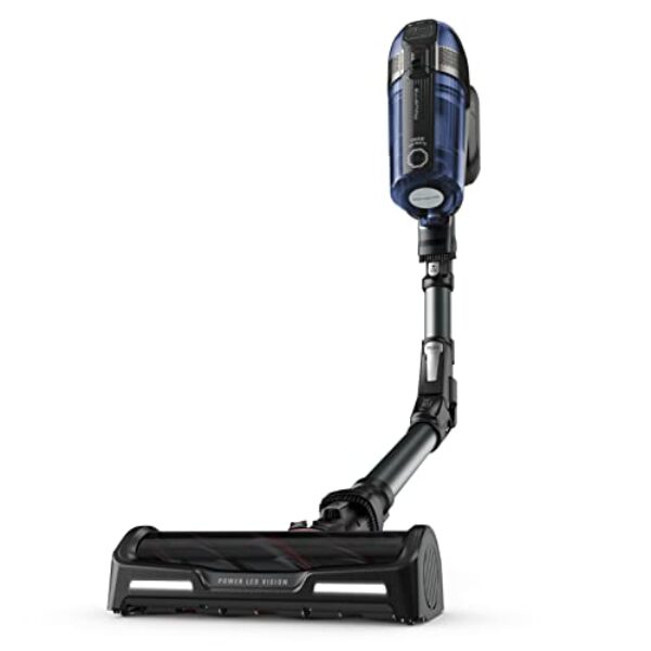 Avis Rowenta X-Force Flex Aqua RH98C8WO – Puissance 150 Airwatt – Image 7
