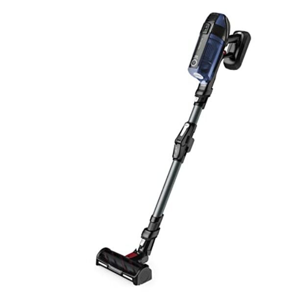 Avis Rowenta X-Force Flex Aqua RH98C8WO – Puissance 150 Airwatt – Image 8