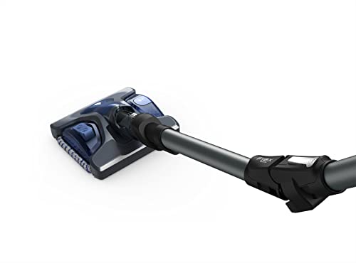 Avis Rowenta X-Force Flex Aqua RH98C8WO – Puissance 150 Airwatt 40 1737211674 pstrongAvis Rowenta X Force Flex Aqua RH98C8WO – Puissance 150 Airwattstrongp