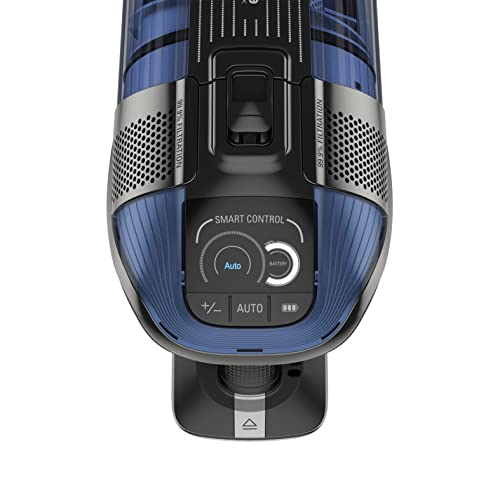 Avis Rowenta X-Force Flex Aqua RH98C8WO – Puissance 150 Airwatt 42 1737211685 pstrongAvis Rowenta X Force Flex Aqua RH98C8WO – Puissance 150 Airwattstrongp