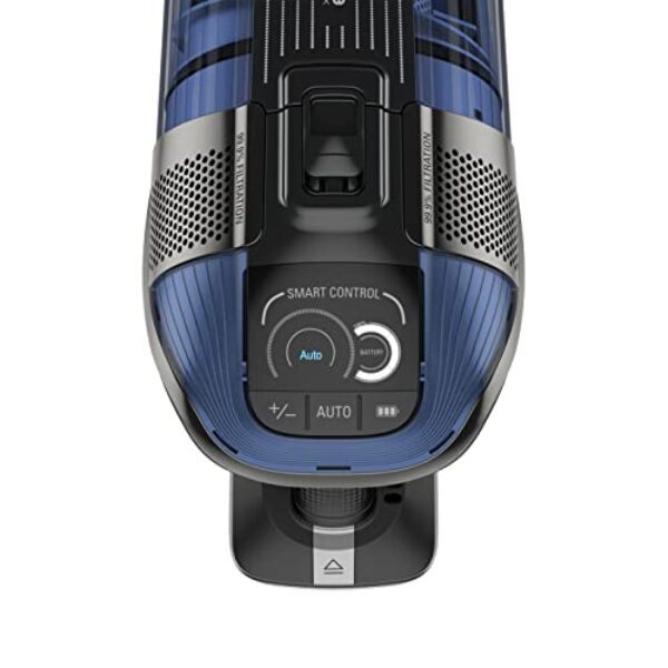 Avis Rowenta X-Force Flex Aqua RH98C8WO – Puissance 150 Airwatt – Image 12