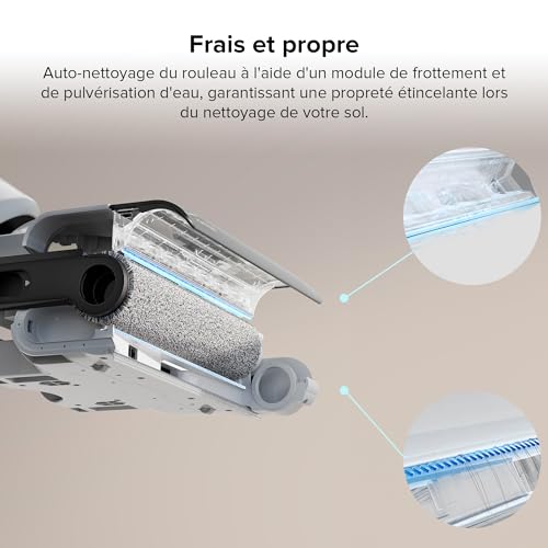 Avis Roborock Flexi Lite : Aspirateur 17 000 Pa Humide Sec 24 1737642560 pstrongRoborock Flexi Lite Avis Aspirateur 17 000 Pa Humide amp Secstrongp