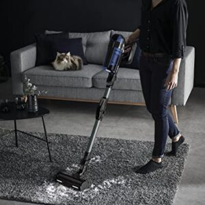 Avis Rowenta X-Force Flex Aqua RH98C8WO – Puissance 150 Airwatt