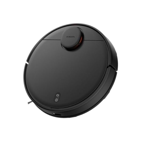 Avis Xiaomi Robot Vacuum T12 : Robot Aspirateur Laser Puissant – Image 2