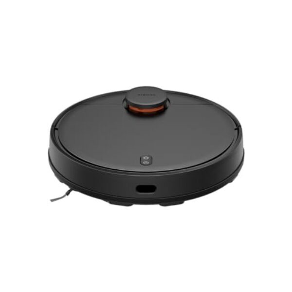 Avis Xiaomi Robot Vacuum T12 : Robot Aspirateur Laser Puissant – Image 4