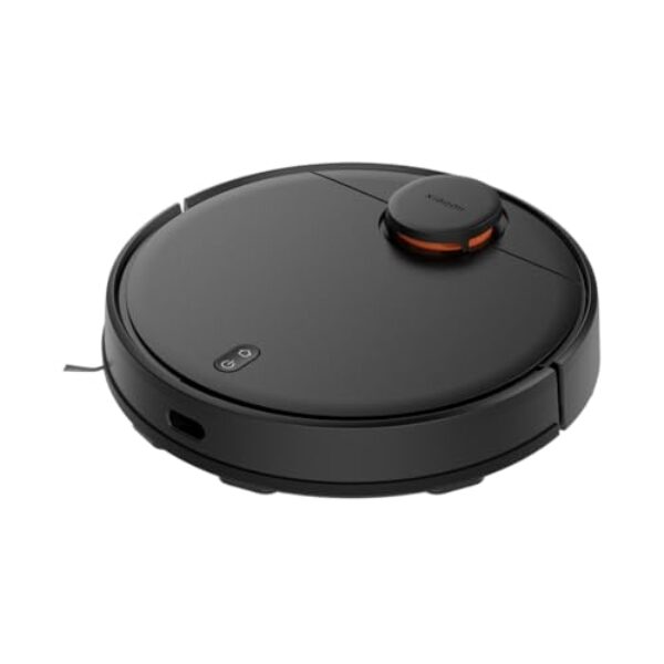 Avis Xiaomi Robot Vacuum T12 : Robot Aspirateur Laser Puissant – Image 5