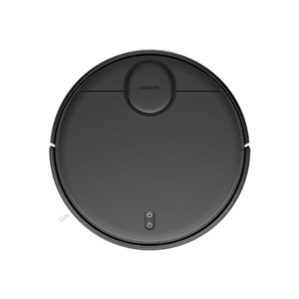 Avis Xiaomi Robot Vacuum T12 : Robot Aspirateur Laser Puissant – Image 6