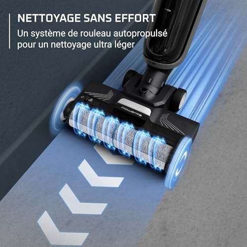 Avis Rowenta X-Clean 4 GZ5036WO : Aspirateur Laveur Sans Fil Puissant & Intelligent avec Nettoyage Automatique jusqu'à 50min d'Autonomie 🏠✨ 12 1739573558 Avis Rowenta X Clean 4 GZ5036WO Aspirateur Laveur Sans Fil Puissant Intelligent avec Nettoyage Automatique jusqua 50min dAutonomie 🏠✨