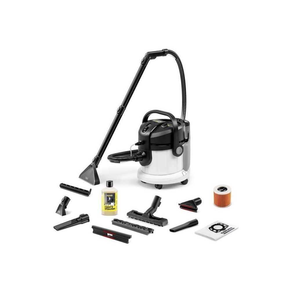Aspirateur et laveur de sol 2 en 1 : 5 modèles pas chers et efficaces à découvrir 15 411 GO1OyvL 1