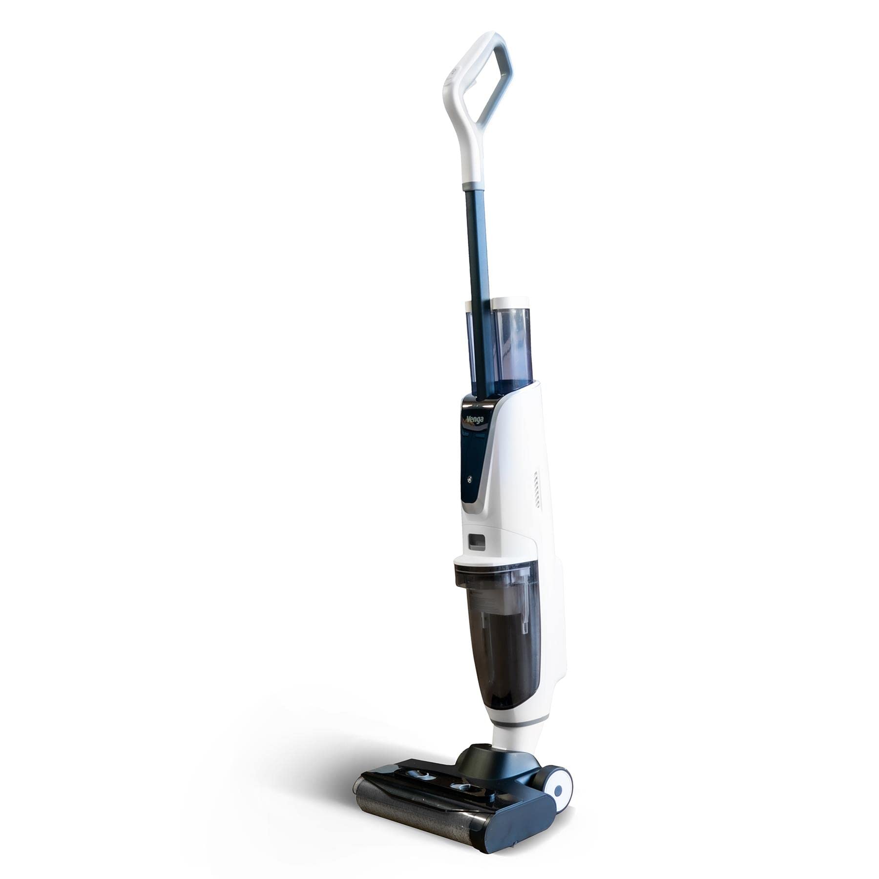 Aspirateur et laveur de sol 2 en 1 : 5 modèles pas chers et efficaces à découvrir 16 515bplYj8L 1