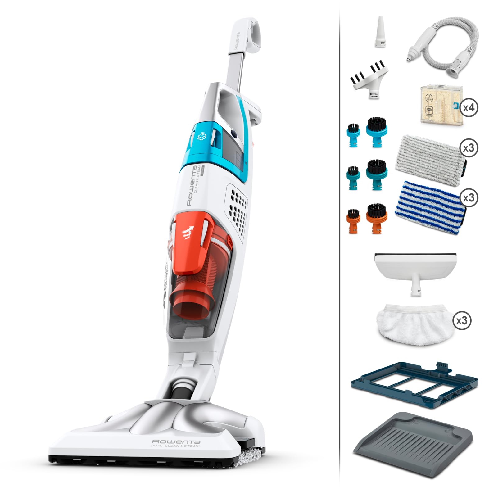 Aspirateur et laveur de sol 2 en 1 : 5 modèles pas chers et efficaces à découvrir 8 61QrOXDBvEL
