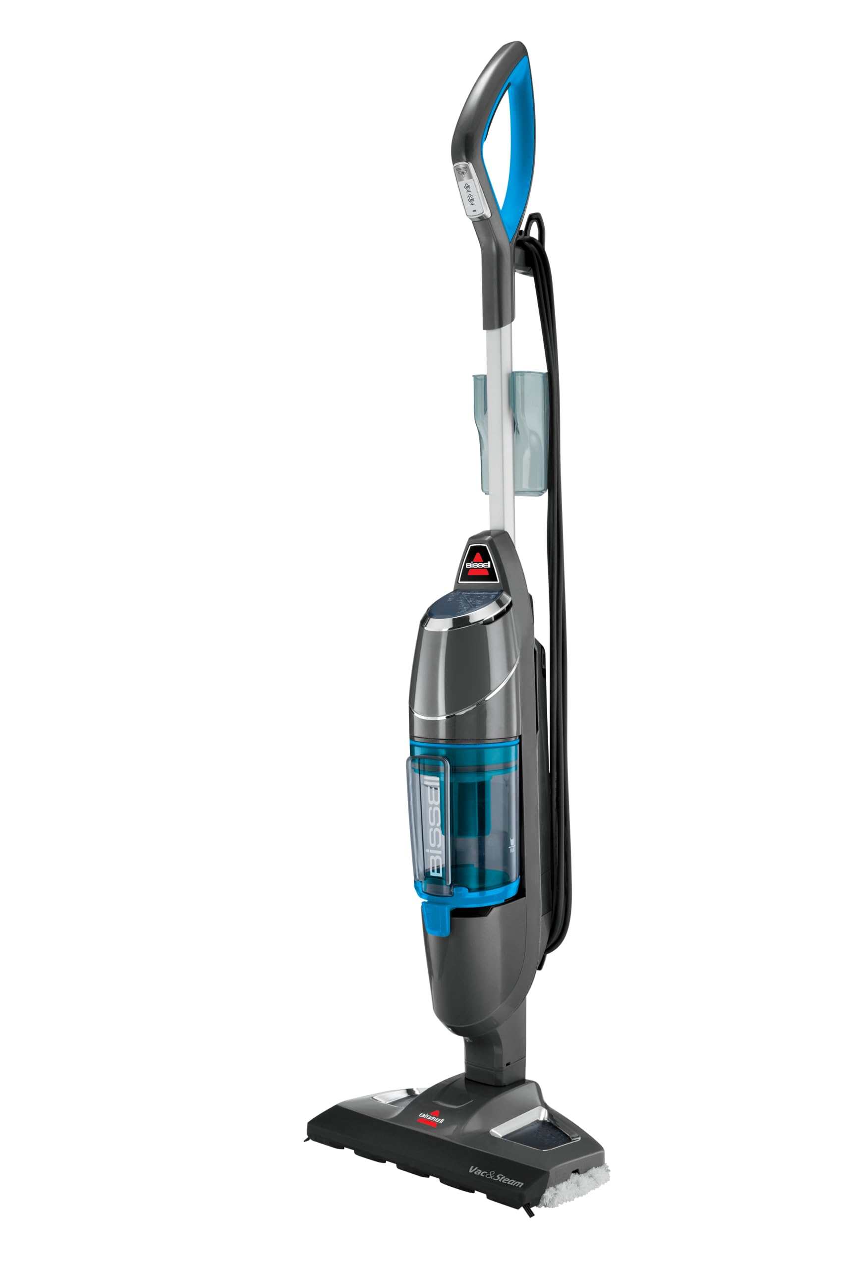 Aspirateur et laveur de sol 2 en 1 : 5 modèles pas chers et efficaces à découvrir 7 61ecE7NXCfL