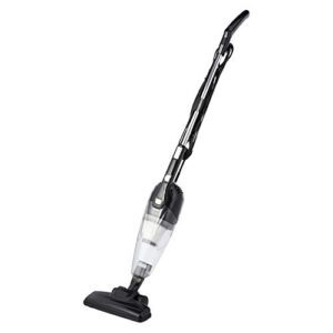 Avis Amazon Basics : Aspirateur 2 en 1 Filaire avec Moteur Eco