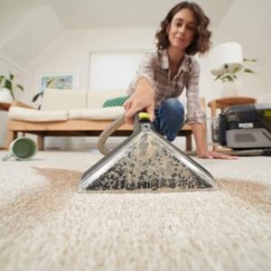 Avis Ryobi RDC18BL-0 : Détacheur Sans Fil 18V ONE+ Brushless Efficace