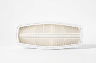 Est-ce qu'on peut laver le filtre d'un aspirateur ?