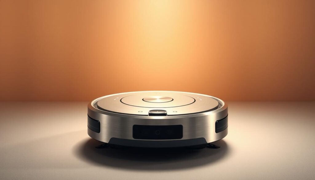 Notre avis complet sur la HONITURE V8 Pro
