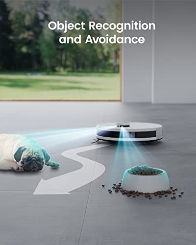 <h1>Test & Avis Lefant M1 : Aspirateur Robot 2-en-1 efficace ?</h1> 11 1748819501 h1Test amp Avis Lefant M1 Aspirateur Robot 2 en 1 efficace h1