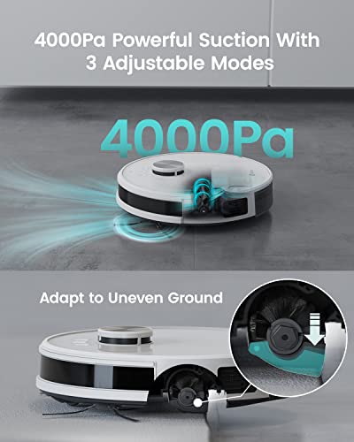 <h1>Test & Avis Lefant M1 : Aspirateur Robot 2-en-1 efficace ?</h1> 14 1748819509 h1Test amp Avis Lefant M1 Aspirateur Robot 2 en 1 efficace h1