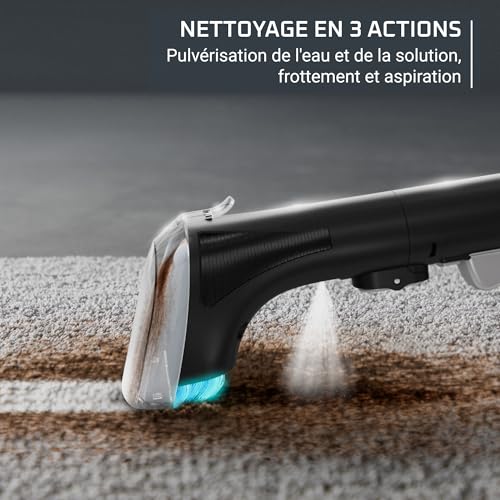 <h1>Test & Avis Rowenta IN5010F0 : Nettoyeur fonctionnel en 3 Points ?</h1> 3 1748895788 h1Test amp Avis Rowenta IN5010F0 Nettoyeur fonctionnel en 3 Points h1