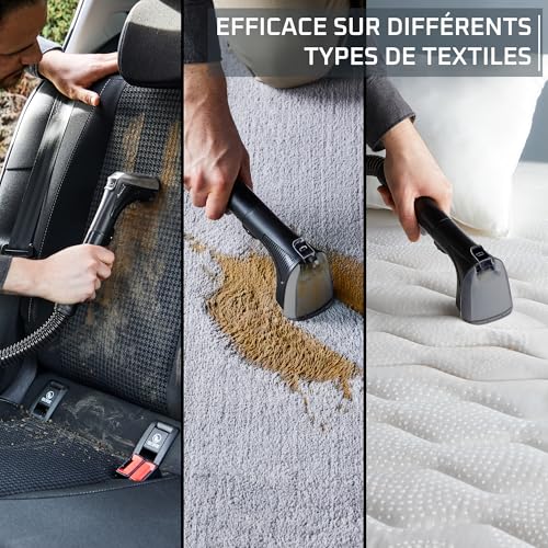 <h1>Test & Avis Rowenta IN5010F0 : Nettoyeur fonctionnel en 3 Points ?</h1> 4 1748895790 h1Test amp Avis Rowenta IN5010F0 Nettoyeur fonctionnel en 3 Points h1