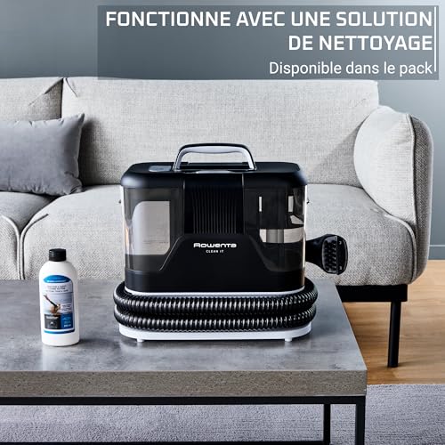 <h1>Test & Avis Rowenta IN5010F0 : Nettoyeur fonctionnel en 3 Points ?</h1> 5 1748895793 h1Test amp Avis Rowenta IN5010F0 Nettoyeur fonctionnel en 3 Points h1