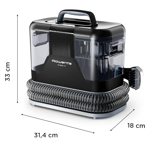 <h1>Test & Avis Rowenta IN5010F0 : Nettoyeur fonctionnel en 3 Points ?</h1> 22 1748895798 h1Test amp Avis Rowenta IN5010F0 Nettoyeur fonctionnel en 3 Points h1