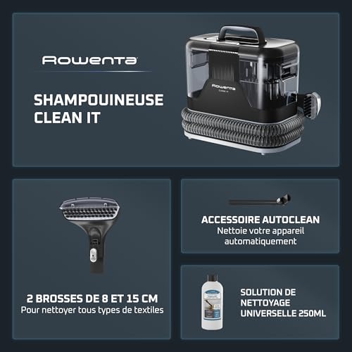 <h1>Test & Avis Rowenta IN5010F0 : Nettoyeur fonctionnel en 3 Points ?</h1> 23 1748895801 h1Test amp Avis Rowenta IN5010F0 Nettoyeur fonctionnel en 3 Points h1