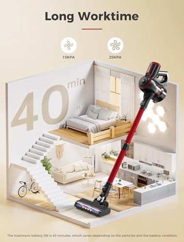 <h1>Test & Avis QEXREED Aspirateur Balai Sans Fil 160W : Verdict 2025</h1> 3 1748912437 h1Test amp Avis QEXREED Aspirateur Balai Sans Fil 160W Verdict 2025h1