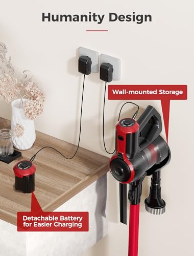 <h1>Test & Avis QEXREED Aspirateur Balai Sans Fil 160W : Verdict 2025</h1> 7 1748912447 h1Test amp Avis QEXREED Aspirateur Balai Sans Fil 160W Verdict 2025h1