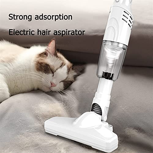 Test & Avis Aspirateur Balai Sans Fil 1200mAh : Notre Verdict ? 3 1748913403 Test Avis Aspirateur Balai Sans Fil 1200mAh Notre Verdict