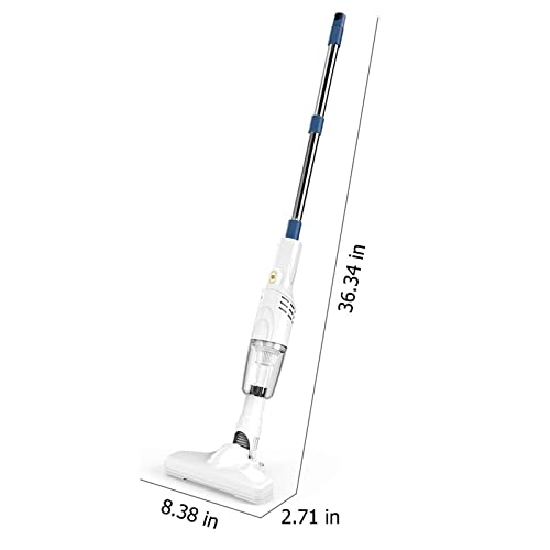 Test & Avis Aspirateur Balai Sans Fil 1200mAh : Notre Verdict ? 21 1748913411 Test Avis Aspirateur Balai Sans Fil 1200mAh Notre Verdict