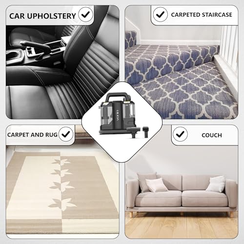 Test & Avis Vonia Nettoyeurs tapis : Verdict après 3 mois 5 1749258676 Test Avis Vonia Nettoyeurs tapis Verdict apres 3 mois