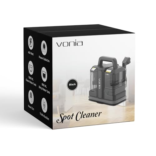 Test & Avis Vonia Nettoyeurs tapis : Verdict après 3 mois 7 1749258682 Test Avis Vonia Nettoyeurs tapis Verdict apres 3 mois