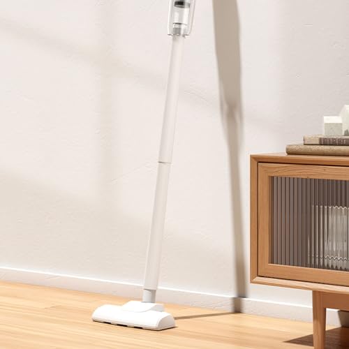<h1>Test & Avis YLE3 Aspirateur Balai Sans Fil : Verdict 2023</h1> 3 1749650699 h1Test amp Avis YLE3 Aspirateur Balai Sans Fil Verdict 2023h1