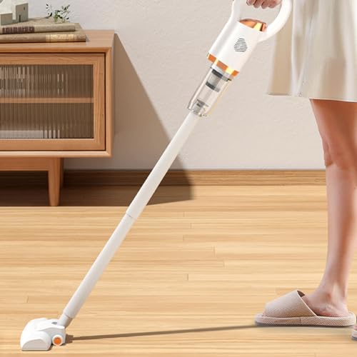 <h1>Test & Avis YLE3 Aspirateur Balai Sans Fil : Verdict 2023</h1> 5 1749650702 h1Test amp Avis YLE3 Aspirateur Balai Sans Fil Verdict 2023h1