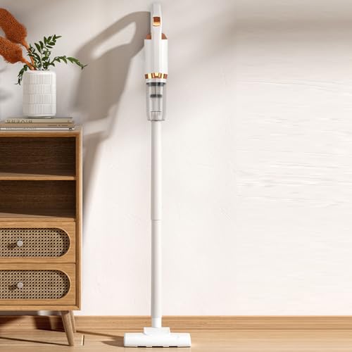 <h1>Test & Avis YLE3 Aspirateur Balai Sans Fil : Verdict 2023</h1> 20 1749650705 h1Test amp Avis YLE3 Aspirateur Balai Sans Fil Verdict 2023h1