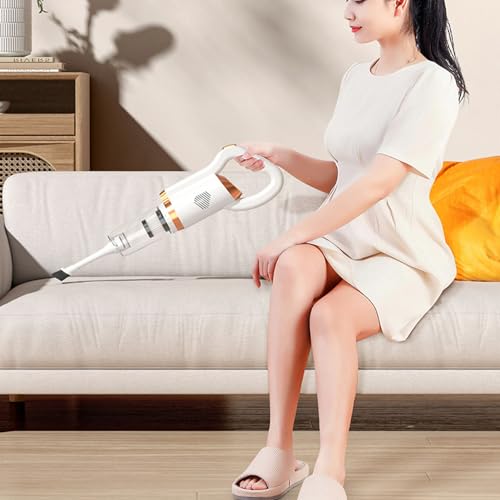 <h1>Test & Avis YLE3 Aspirateur Balai Sans Fil : Verdict 2023</h1> 22 1749650708 h1Test amp Avis YLE3 Aspirateur Balai Sans Fil Verdict 2023h1