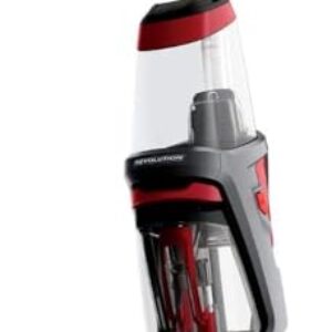 Test & Avis BISSELL ProHeat 2X Revolution 1858N : qui marche ?