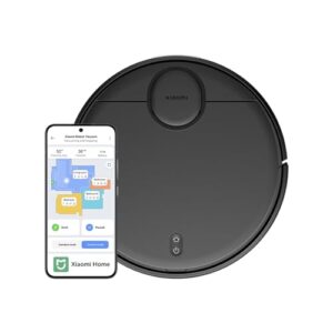 Test & Avis Xiaomi Robot Vacuum T12 : 3 Mois avec ce Robot Aspirateur