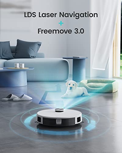 <h1>Test & Avis Lefant M1 : Aspirateur Robot 2-en-1 efficace ?</h1> 10 h1Test amp Avis Lefant M1 Aspirateur Robot 2 en 1 efficace h1