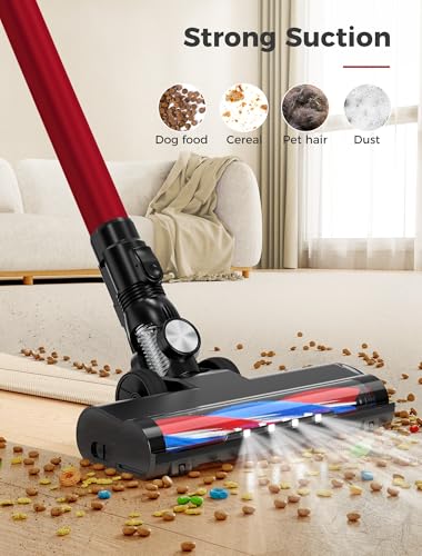 <h1>Test & Avis QEXREED Aspirateur Balai Sans Fil 160W : Verdict 2025</h1> 2 h1Test amp Avis QEXREED Aspirateur Balai Sans Fil 160W Verdict 2025h1