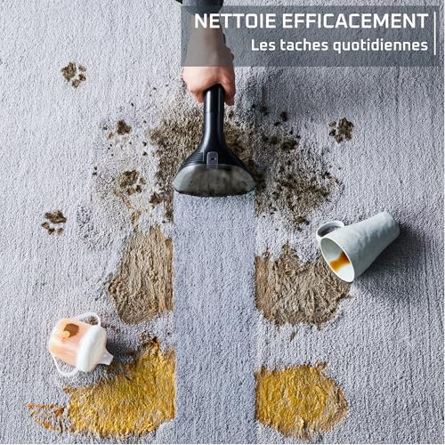 <h1>Test & Avis Rowenta IN5010F0 : Nettoyeur fonctionnel en 3 Points ?</h1> 2 h1Test amp Avis Rowenta IN5010F0 Nettoyeur fonctionnel en 3 Points h1
