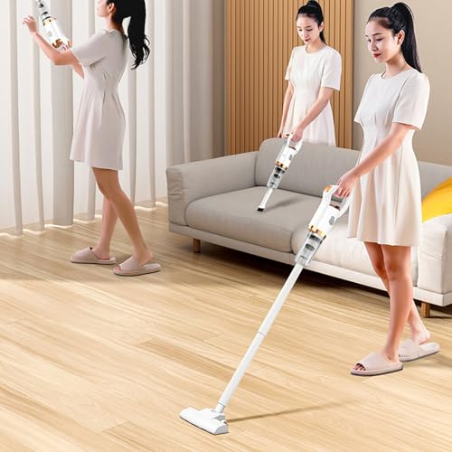 <h1>Test & Avis YLE3 Aspirateur Balai Sans Fil : Verdict 2023</h1> 2 h1Test amp Avis YLE3 Aspirateur Balai Sans Fil Verdict 2023h1
