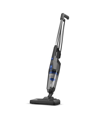 Test & Avis Goodyear Aspirateur Balai 18kPa : Verdict ? 3 1751415129 Test Avis Goodyear Aspirateur Balai 18kPa Verdict
