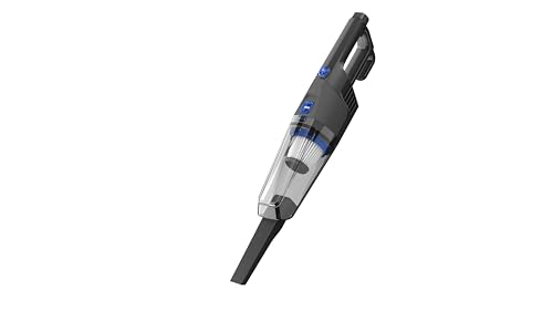 Test & Avis Goodyear Aspirateur Balai 18kPa : Verdict ? 8 1751415131 Test Avis Goodyear Aspirateur Balai 18kPa Verdict