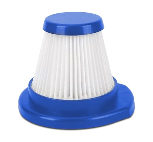Test & Avis Goodyear Aspirateur Balai 18kPa : Verdict ? 10 1751415133 Test Avis Goodyear Aspirateur Balai 18kPa Verdict